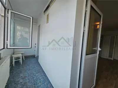 Apartament 3 camere Dacia - foto 7