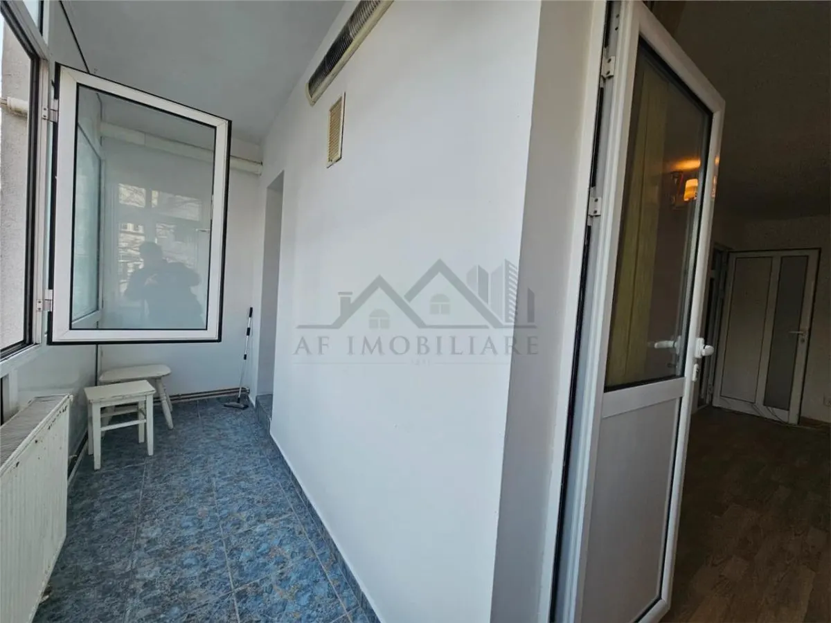 Apartament 3 camere Dacia - foto 7
