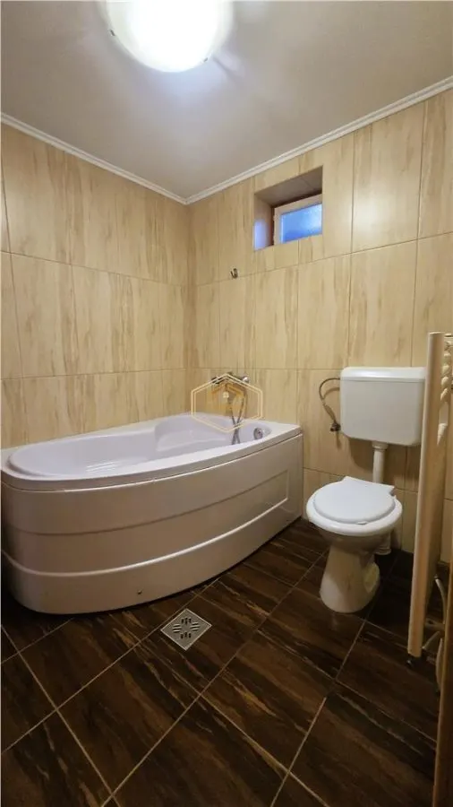 VIDEO | PIATA 14 MAI | CASA MULTIFUNCTIONALA | 3 APARTAMENTE + SPATIU COMERCIAL - foto 20