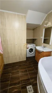 VIDEO | PIATA 14 MAI | CASA MULTIFUNCTIONALA | 3 APARTAMENTE + SPATIU COMERCIAL - foto 21