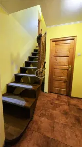 VIDEO | PIATA 14 MAI | CASA MULTIFUNCTIONALA | 3 APARTAMENTE + SPATIU COMERCIAL - foto 23