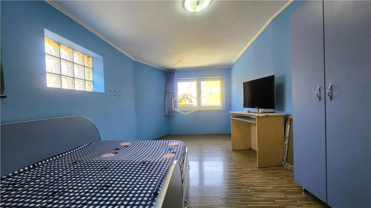 VIDEO | PIATA 14 MAI | CASA MULTIFUNCTIONALA | 3 APARTAMENTE + SPATIU COMERCIAL - foto 24