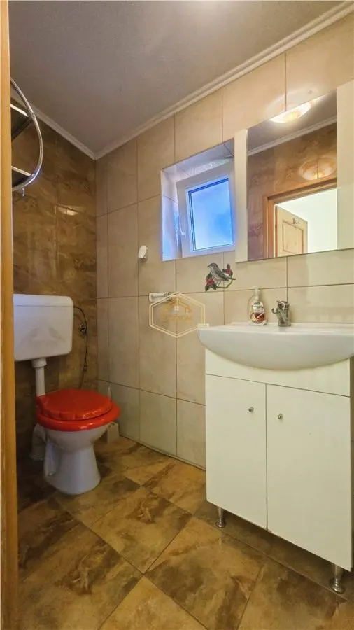 VIDEO | PIATA 14 MAI | CASA MULTIFUNCTIONALA | 3 APARTAMENTE + SPATIU COMERCIAL - foto 25