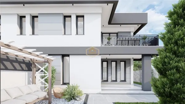Casă 4 camere Satu Mare - poza 17