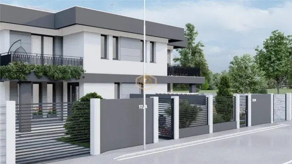 Casă 4 camere Satu Mare - poza 3