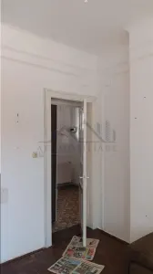 Tatarasi zona Piata Chirila teren 576mp cu casa si anexe (pretabil  si privatizare) - foto 7