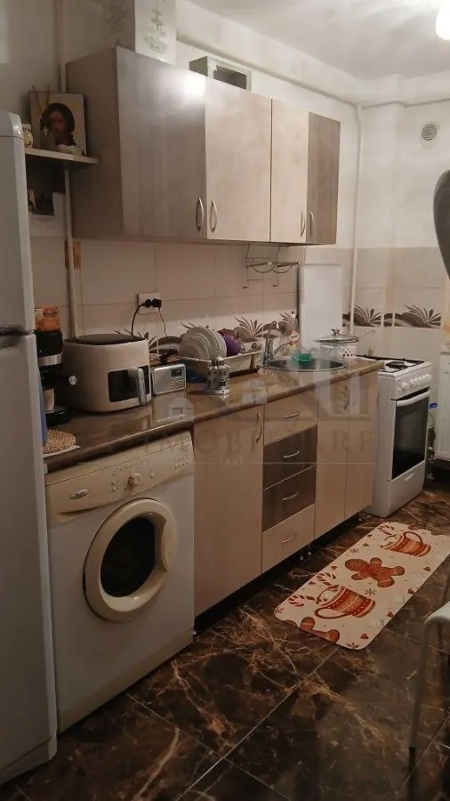 Apartament 2 camere Mircea cel Batran - foto 2