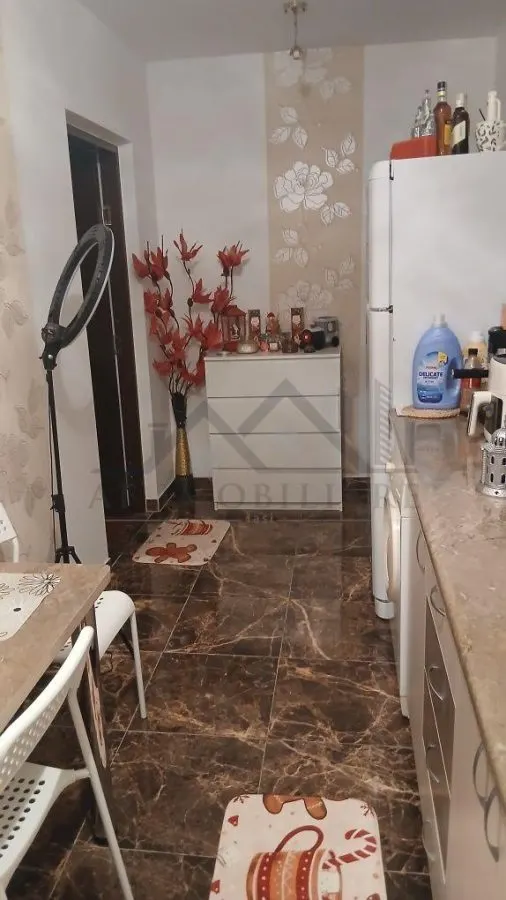 Apartament 2 camere Mircea cel Batran - foto 3