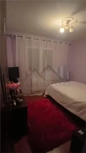 Apartament 2 camere Mircea cel Batran - foto 5