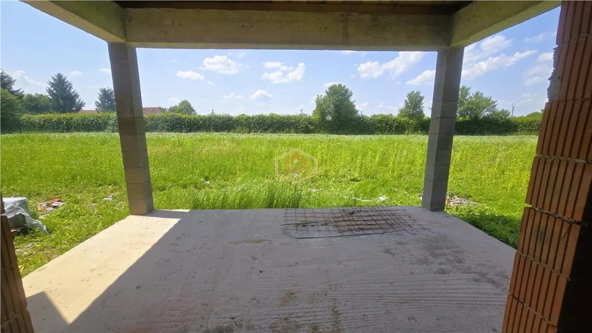 ?? VIDEO | Casa Noua cu 4 camere, langa Bercu Rosu | Spatiu si liniste pentru familia ta - foto 20