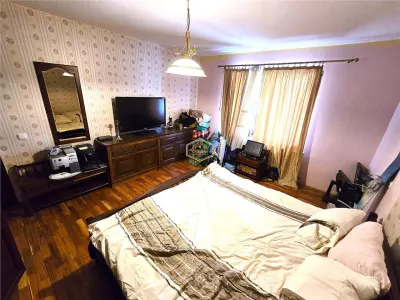 Casa spatioasa cu 5 camere | Ilarie Chendi - foto 11