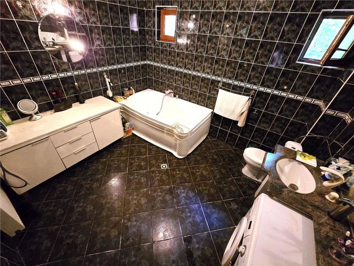 Casa spatioasa cu 5 camere | Ilarie Chendi - foto 18