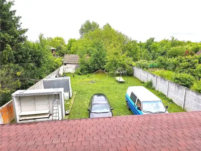 Casa spatioasa cu 5 camere | Ilarie Chendi - foto 22