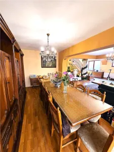 Casa spatioasa cu 5 camere | Ilarie Chendi - foto 7