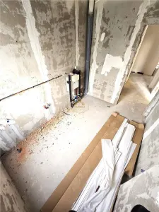 Video | Apartament Nou cu 3 Camere - 94 mp utili | Parter | Strada Basmelor - Satu Mare - foto 15