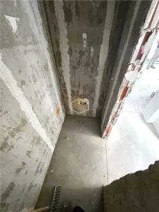 Video | Apartament Nou cu 3 Camere - 94 mp utili | Parter | Strada Basmelor - Satu Mare - foto 16