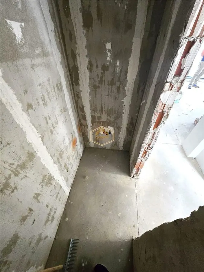 Video | Apartament Nou cu 3 Camere - 94 mp utili | Parter | Strada Basmelor - Satu Mare - foto 16