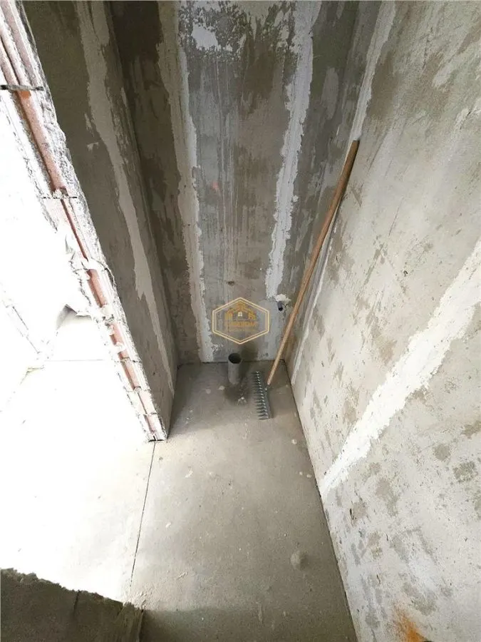 Video | Apartament Nou cu 3 Camere - 94 mp utili | Parter | Strada Basmelor - Satu Mare - foto 17
