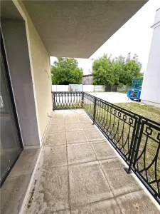 Video | Apartament Nou cu 3 Camere - 94 mp utili | Parter | Strada Basmelor - Satu Mare - foto 7