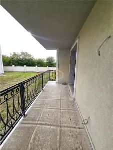 Video | Apartament Nou cu 3 Camere - 94 mp utili | Parter | Strada Basmelor - Satu Mare - foto 8