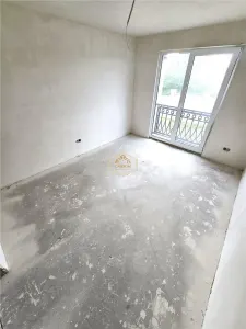 Video | Apartament Nou cu 3 Camere - 94 mp utili | Parter | Strada Basmelor - Satu Mare - foto 9