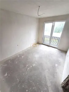 Video | Apartament Nou cu 3 Camere - 94 mp utili | Parter | Strada Basmelor - Satu Mare - foto 10