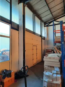 Spatiu Comercial, 450 mp, Sibiu - foto 6