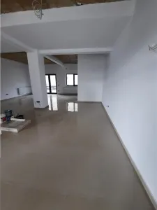 Spatiu Comercial, 76 mp, Sibiu - foto 3