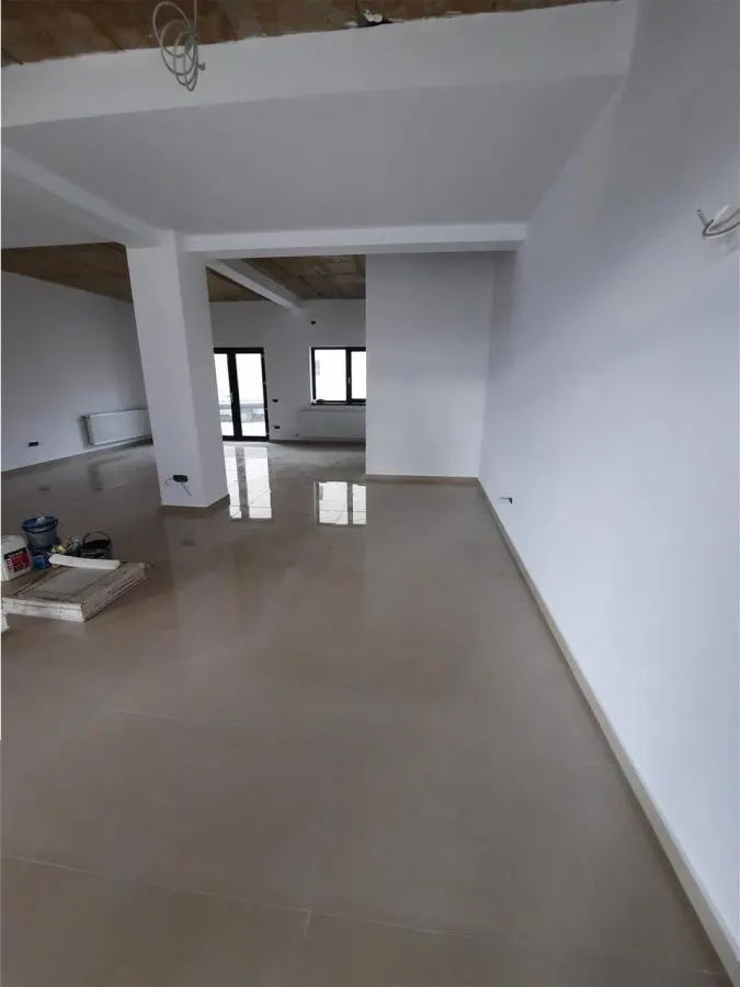 Spatiu Comercial, 76 mp, Sibiu - foto 3