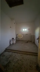 Casa individuală cu 4 camere in Mediesu Aurit | Castelul Lonyai - foto 15