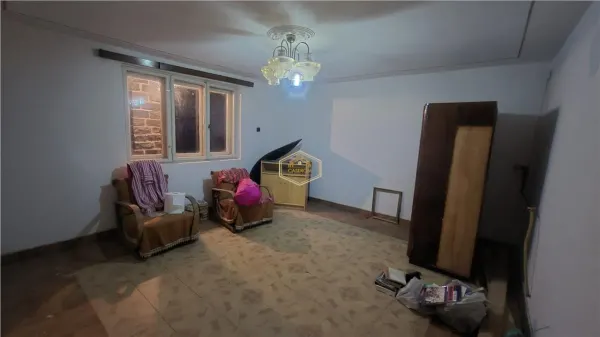 Casă 4 camere Mediesu Aurit - poza 22