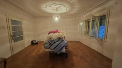 Casa individuală cu 4 camere in Mediesu Aurit | Castelul Lonyai - foto 5