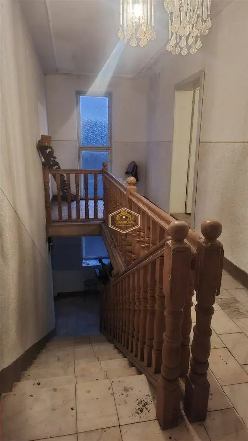 Casa individuală cu 4 camere in Mediesu Aurit | Castelul Lonyai - foto 6
