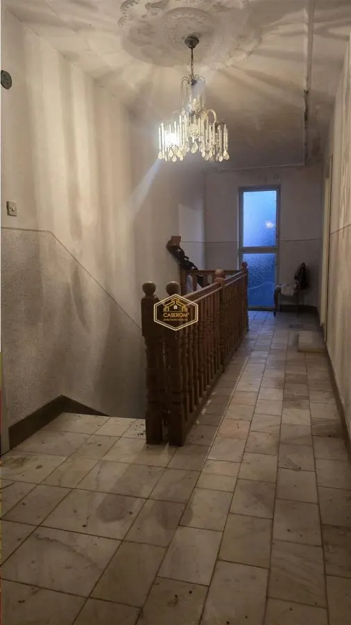 Casa individuală cu 4 camere in Mediesu Aurit | Castelul Lonyai - foto 7