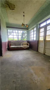 Casa cu teren intravilan de 2.211 mp | Centru, comuna Apa - foto 11