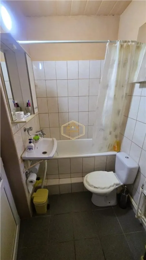 VIDEO | Casa cu teren generos si deschidere la 3 strazi | 10 minute de Satu Mare - foto 15