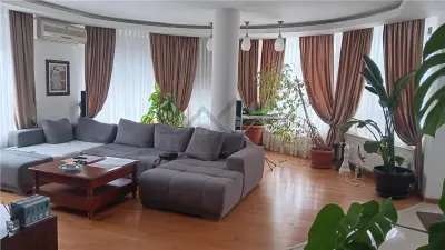 Valea Lupului str Nufarului Vila P+E SU=188mp teren 300mp sau 800mp - Valea Lupului