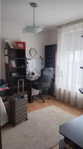 Valea Lupului str Nufarului Vila P+E SU=188mp teren 300mp sau 800mp - foto 5