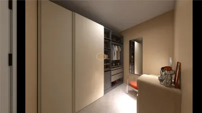 Apartament 3 camere -  84,63 mp | Parcare inclusa | Marcus Residence - foto 19