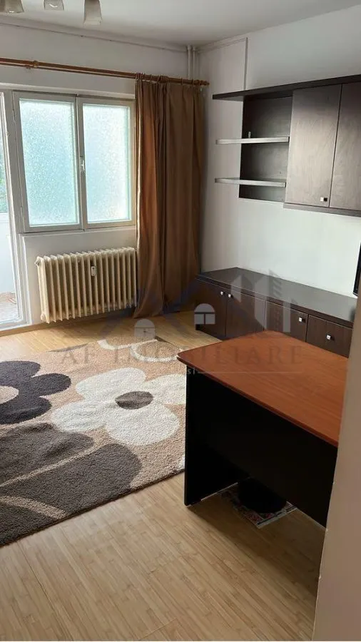 Apartament 1 camera Frumoasa - Poitiers - foto 1