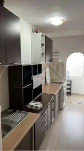 Apartament 1 camera Frumoasa - Poitiers - foto 2
