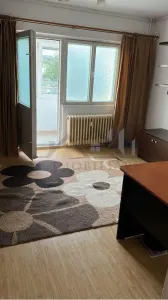 Apartament 1 camera Frumoasa - Poitiers - foto 3