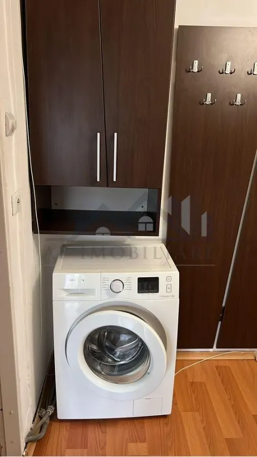 Apartament 1 camera Frumoasa - Poitiers - foto 4