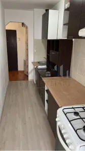 Apartament 1 camera Frumoasa - Poitiers - foto 5