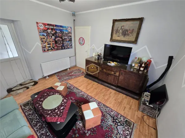 Apartament 3 camere Satu Mare - poza 6