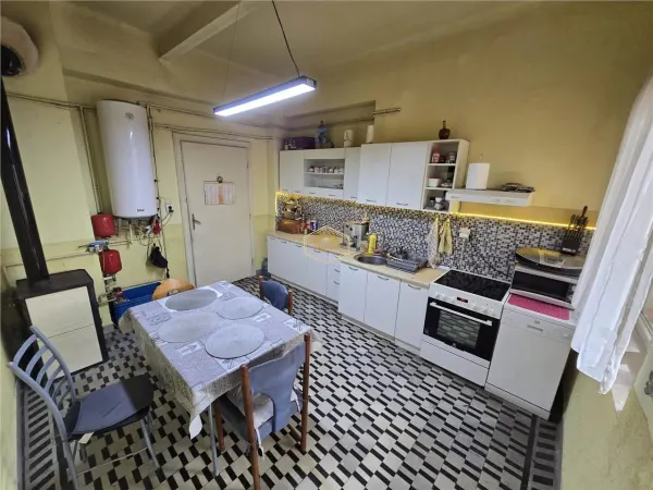 Apartament 3 camere Satu Mare - poza 9