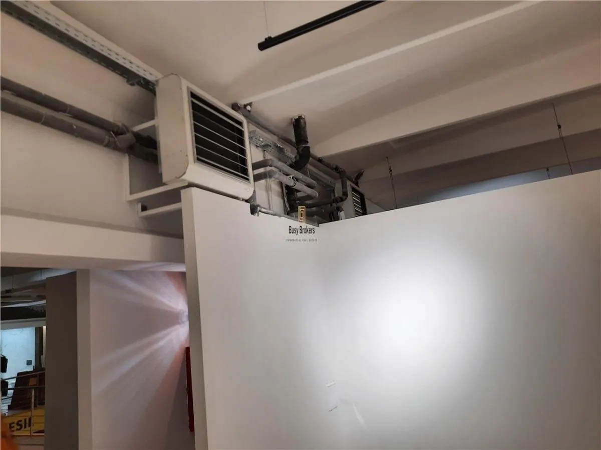 Spatii Comerciale - 500 mp - Showroom - Comert - foto 16