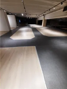 Spatii Comerciale - 500 mp - Showroom - Comert - foto 22