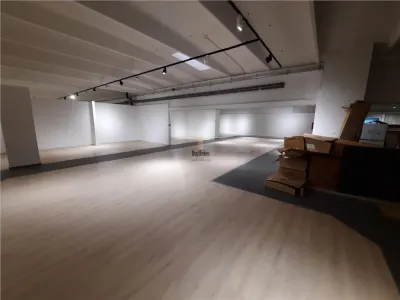 Spatii Comerciale - 500 mp - Showroom - Comert - foto 10