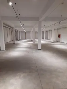 Spatiu Comercial - 300 mp - Showroom  - Servicii - foto 8